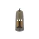 Preston Absolute Window Feeders (Solid) XL 45gr Koszyk Window