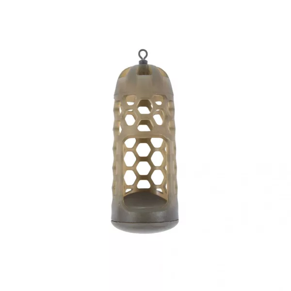 Preston Absolute Window Feeder (Caged) XL 60gr Koszyk Window