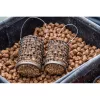 Preston Wire Bait Up Kosz boczny 28gr Kosz zanętowy