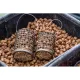 Preston Wire Bait Up Kosz boczny 28gr Kosz zanętowy
