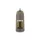 Preston Absolute Window Feeders (Solid) XL 30gr Kosz Window