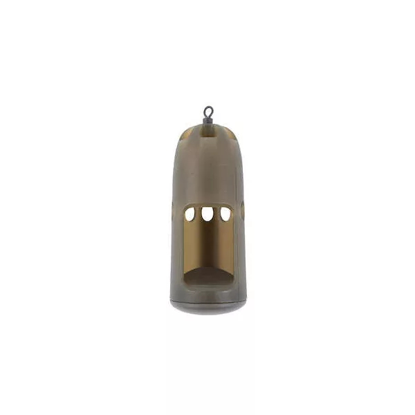 Preston Absolute Window Feeders (Solid) XL 30gr Kosz Window