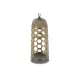Preston Absolute Window Feeder (Caged) Large 30gr Koszyk okienkowy