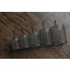 Preston Hexmesh Plastic Cage Feeder Koszyk Zanętowy Micro 15g
