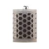 Preston Hexmesh Plastic Cage Feeder Koszyk Zanętowy Micro 20g