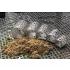 Preston Hexmesh Plastic Cage Feeder Small Koszyk Zanętowy Mały 20g