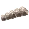 Preston Hexmesh Plastic Cage Feeder Medium Koszyk zanętowy Średni 20gr