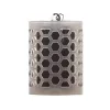 Preston Hexmesh Plastic Cage Feeder Medium Koszyk zanętowy Średni 30gr