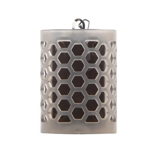 Preston Hexmesh Plastic Cage Feeder Medium Koszyk zanętowy Średni 40gr