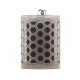 Preston Hexmesh Plastic Cage Feeder Medium Koszyk zanętowy Średni 40gr