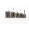 Preston Hexmesh Plastic Cage Feeder Large Koszyk zanętowy Duży 40gr