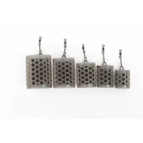 Preston Hexmesh Plastic Cage Feeder Koszyk zanętowy XL 40gr