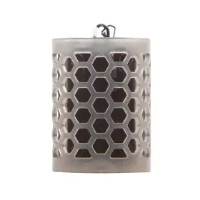 Preston Hexmesh Plastic Cage Feeder Koszyk zanętowy XL 50gr