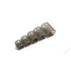 Preston Hexmesh Plastic Open End Feeder Large Koszyk Zanętowy Duży 30gr