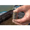Preston Hexmesh Plastic Open End Feeder Large Koszyk zanętowy Duży 40gr