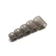 Preston Hexmesh Plastic Open End Feeder Large Koszyk zanętowy Duży 50gr