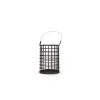 Preston Wire Bait Up Feeders 30gr Koszyk zanętowy Feeder