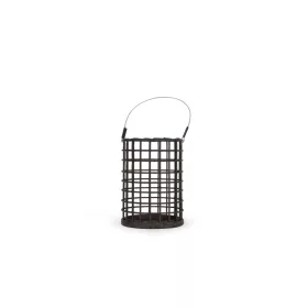 Preston Wire Bait Up Feeders 20gr Koszyk zanętowy Feeder