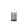 Preston Wire Bait Up Feeders 30gr Koszyk zanętowy Feeder