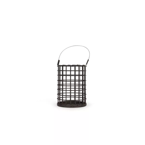 Preston Wire Bait Up Feeders 30gr Koszyk zanętowy Feeder