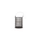 Preston Wire Bait Up Feeders 30gr Koszyk zanętowy Feeder