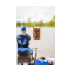 Preston Wire Bait Up Feeders 30gr Koszyk zanętowy Feeder