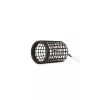 Preston Wire Bait Up Feeders 30gr Koszyk zanętowy Feeder