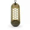 Preston Bait Up Window Koszyk 30gr