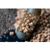 Preston Bait Up Window Koszyk 30gr