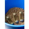 Preston Bait Up Window Koszyk 30gr