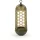 Preston Bait Up Window Koszyk 50gr
