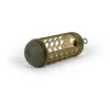 Preston Bait Up Window Koszyk 50gr