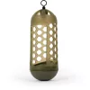 Preston Bait Up Window Koszyk 50gr