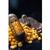 Preston Bait Up Window Koszyk 50gr