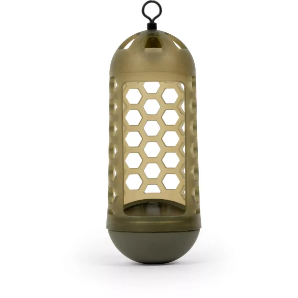 Preston Koszyk zanętowy z oknem 70gr