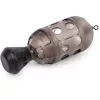 Preston Carp Maggot Feeder S 20gr Csontis Etetőkosár