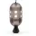Preston Carp Maggot Feeder M 16gr Csontis Etetőkosár
