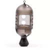 Preston Carp Maggot Feeder M 16gr Csontis Etetőkosár