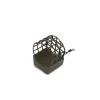 Preston Flow Mesh S 60gr Oldalkosár