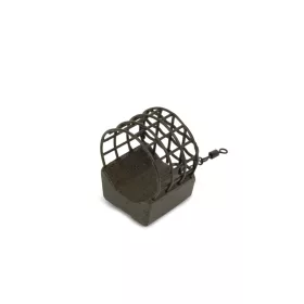 Preston Flow Mesh S 60gr Boczny kosz
