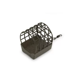 Preston Flow Mesh M 60gr Koszyk boczny