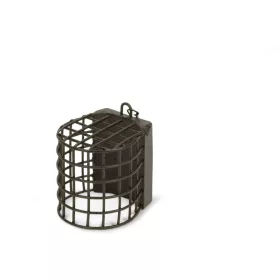 Preston Flow Mesh L 60gr Koszyk boczny