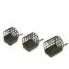 Preston Flow Mesh L 70gr Oldalkosár