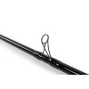 Preston Supera X 12Ft 3-częściowa Wędka Match 12gr Carp Waggler 3,65m