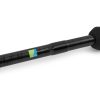 Preston Supera X 12Ft 3-częściowa Wędka Match 12gr Carp Waggler 3,65m
