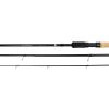 Preston Supera X 13Ft 3-częściowa wędka meczowa Waggler 10gr 3,95m