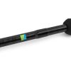 Preston Supera X 13Ft 3-częściowa wędka meczowa Waggler 10gr 3,95m