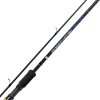 Preston Dura Pellet Waggler 2-częściowa Wędka Match 11ft 4-12gr