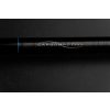 Preston Supera X Power Float 3-częściowa wędka matchowa 14ft 8-18gr