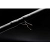 Preston Supera X Power Float 3-częściowa wędka matchowa 14ft 8-18gr